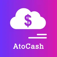 Atocash icon