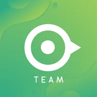 Atom Team icon