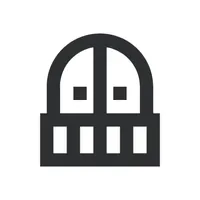 Baytulmal icon
