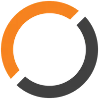 Circles icon