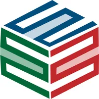 Mythri icon