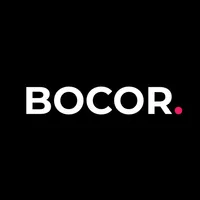 Bocor icon