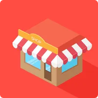 마이샵플러스 icon