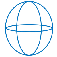 GRIP E-Panchayat icon