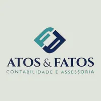 Atos & Fatos Contabilidade icon