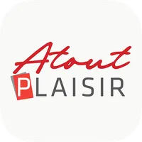 Atout Plaisir icon
