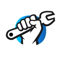 Atoworkz icon