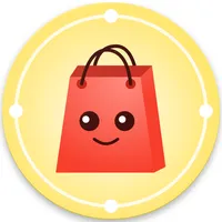 24Ghante Market icon