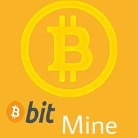 Bitcoin: Earn - App 2023 icon