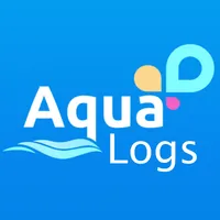 AquaLogs icon