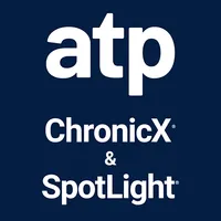 ATP - CRX & SL icon