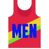 Fiberout icon