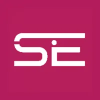 Survey Expert icon