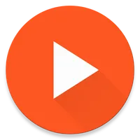 MP3 Downloader - Music Player icon