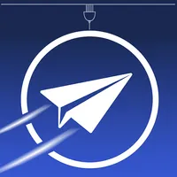 Pilot ATPL EASA question bank icon