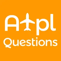 ATPL Questions icon