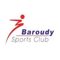 Baroudy Sports Club icon
