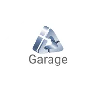Smart Garage Management Soluti icon