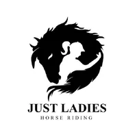Just Ladies Equestrian Club icon