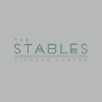 The Stable Fitness Center icon