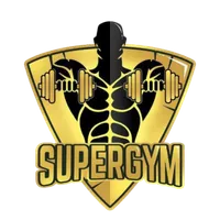 Super GYM icon