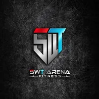 SWT ARENA FITNESS icon