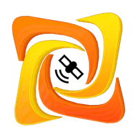 PEX GPS icon