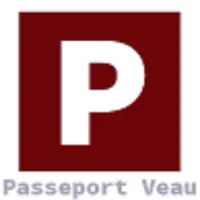 Passeport Veau icon