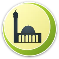 Sajed App icon