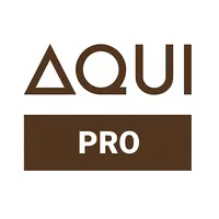 AQUI PRO icon