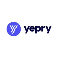 Yepry icon