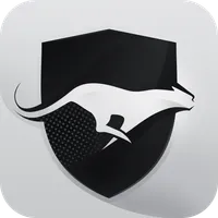 Run VPN - VPN Client -Safe VPN icon