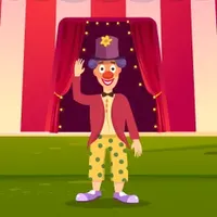 Stacky Clown icon