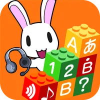 ATR CALL BRIX icon