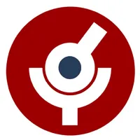 ImoGlobal icon