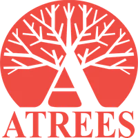 Atrees icon