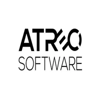 Atreo Software Cloud Based TA icon
