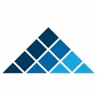 SendMyDocs icon