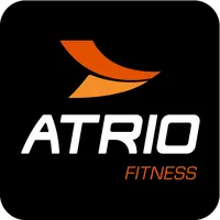 Atrio Fitness icon