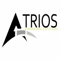 Atrios Contabilidade icon