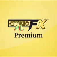 ATRIO FX Academy icon
