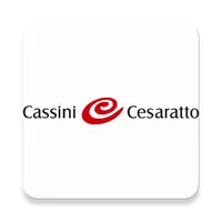 Cassini y Cesaratto Claims icon