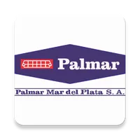 Palmar Claims icon