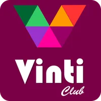 Vinti Club icon