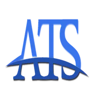 ATS ASSET TRACKER icon