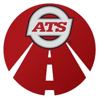 ATS Driver icon