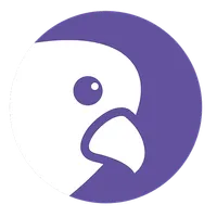 Travel Budgie icon