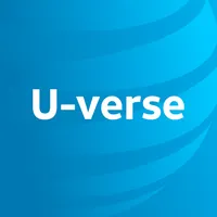 AT&T U-verse icon