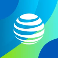 AT&T SalesPro icon