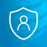 AT&T Secure Family Companion® icon